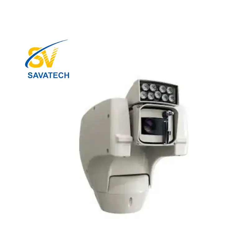 Camera PTZ Videotec Ulisse Compact HD