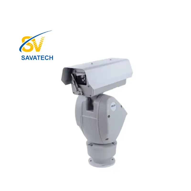 Esprit Enhanced Standard Optional Wiper