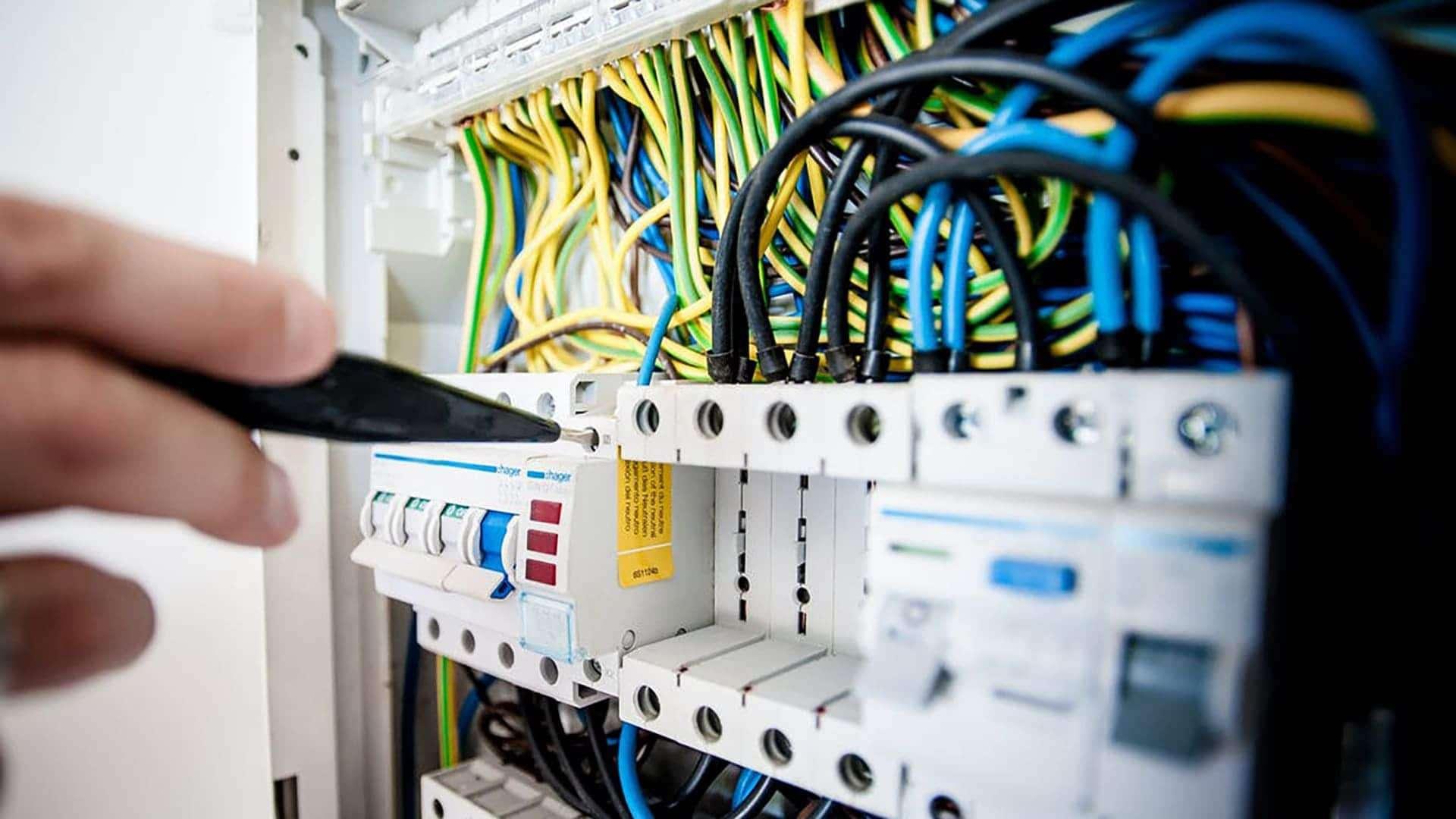 Cung Cấp Và In Ấn Nhãn RFID