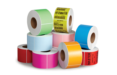 IN THÔNG TIN TRONG CUNG ỨNG