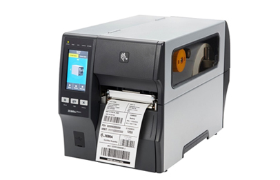 Cung Cấp Và In Ấn Tem Giấy Decal