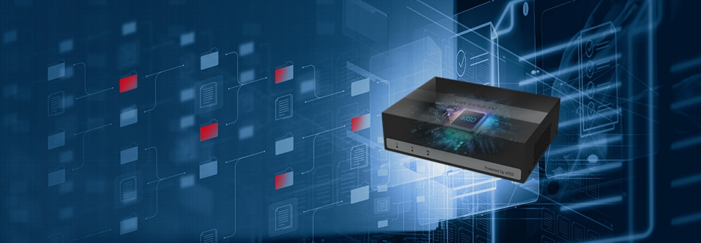 Tối đa hóa hiệu quả lưu trữ và khả năng dự đoán của đầu ghi video