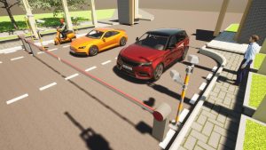 z4646549544779 933a7800ad6a1da2c96407a42ddd58e2