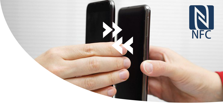 Định dạng trao đổi dữ liệu NFC (NDEF) là gì?