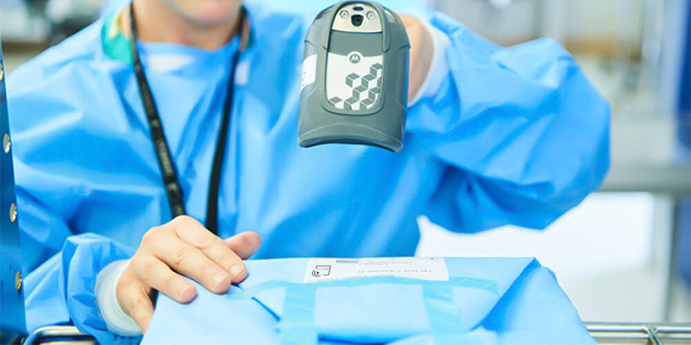 Mua thẻ và thiết bị RFID? Đây là Hướng dẫn chi tiết cụ thể nhất