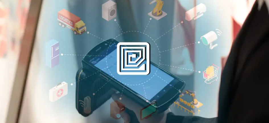 10 cách nâng cao cuộc sống hàng ngày bằng công nghệ RFID