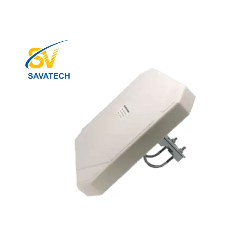 9dBi Anten với Dây Cáp 5m Ant-RC09