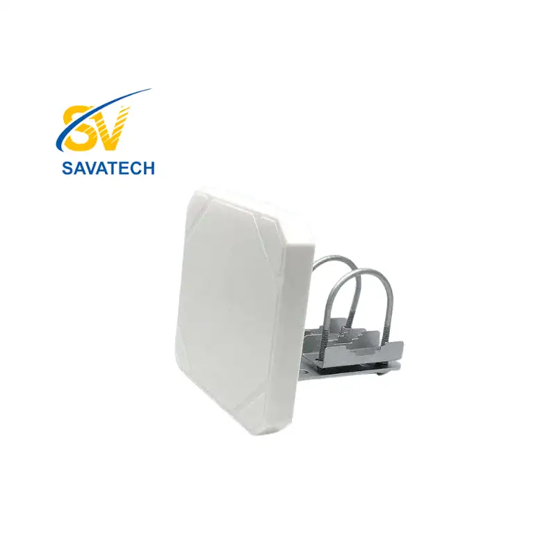 5dBi Antenna với Dây cáp 5 mét Ant-RC05