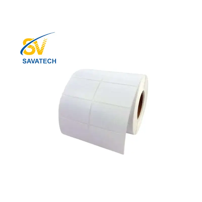 Giấy in chất lượng cao