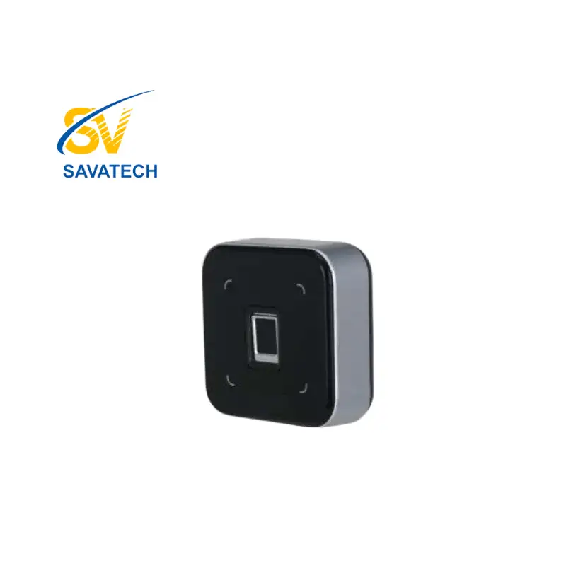 Đầu đọc đăng ký vân tay USB KZ-ACM101A