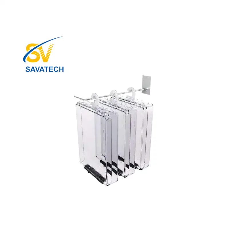 Hộp an ninh siêu thị CENTURY F5602