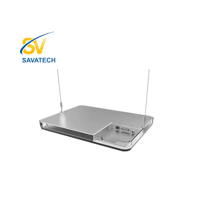 Antenna RFID Gắn Trần