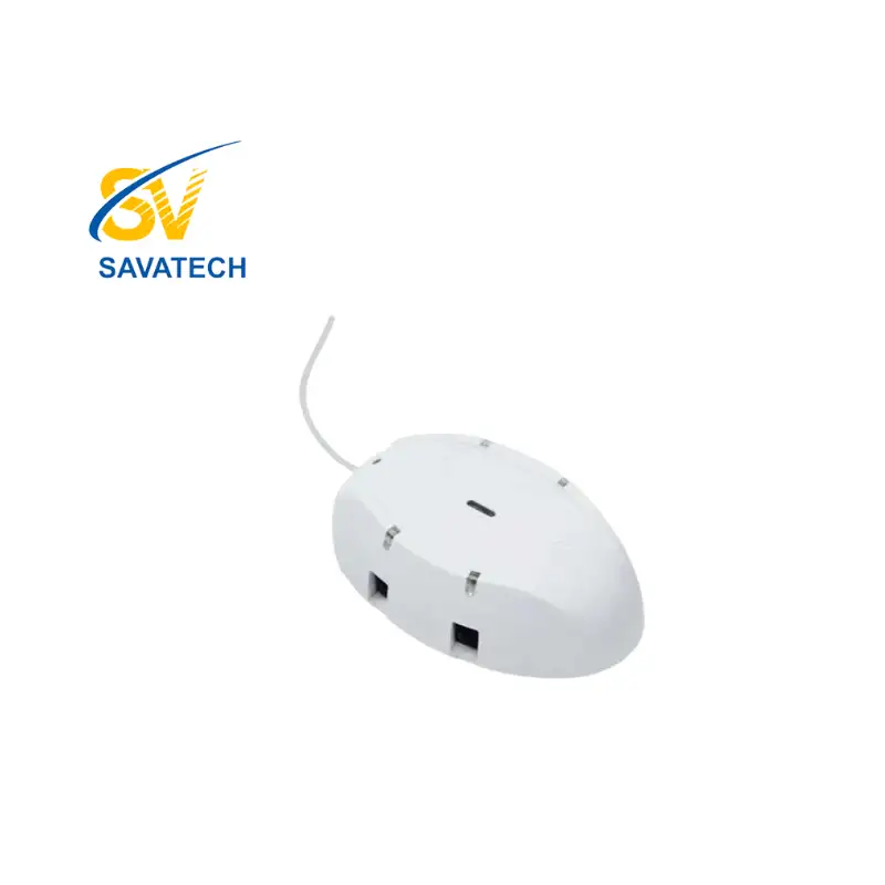 4 Port Controller SD110