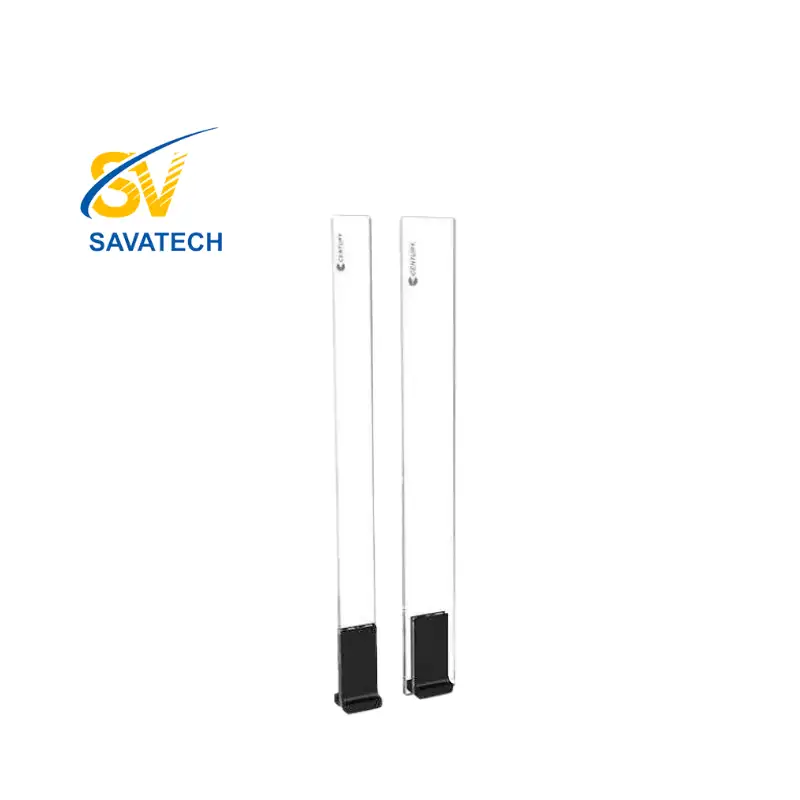 Cổng an ninh siêu thị