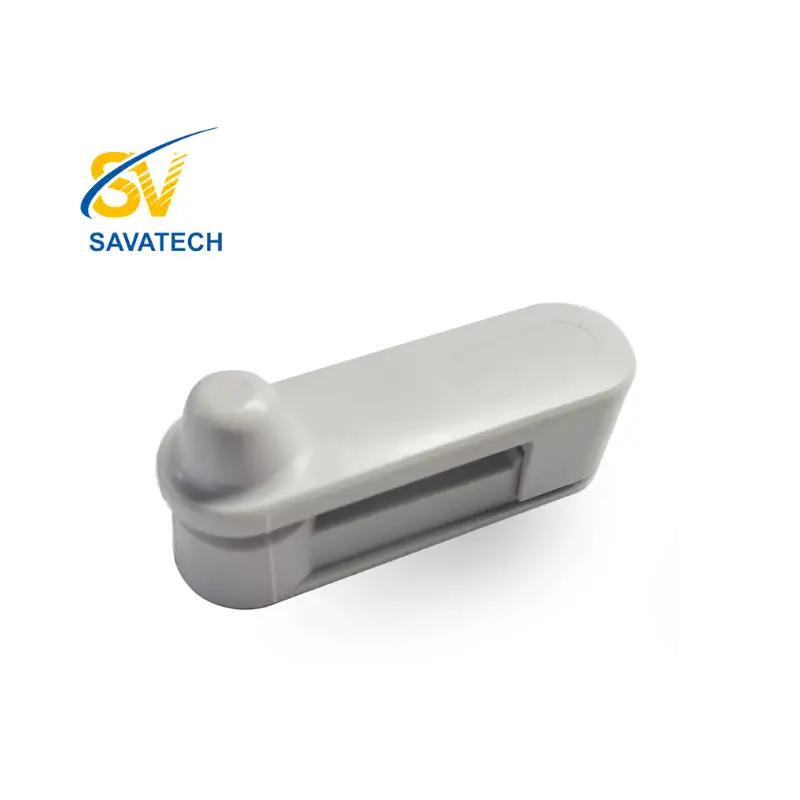 Thẻ ghim bấm CE36110: Món đồ không thể thiếu trong nhiều môi trường làm việc