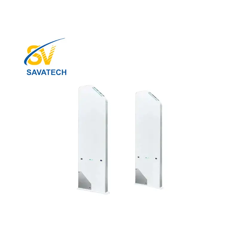 Cổng quét RFID UHF ISO18000 6C