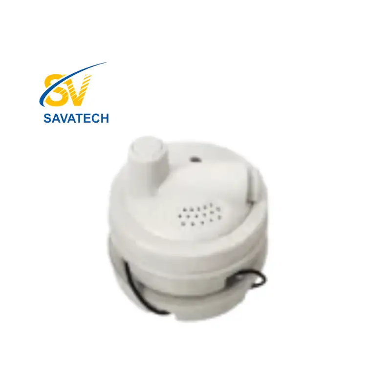 T504 – Mini Multi Grip