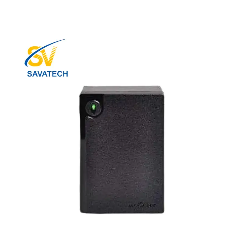 Đầu đọc m-Kadex