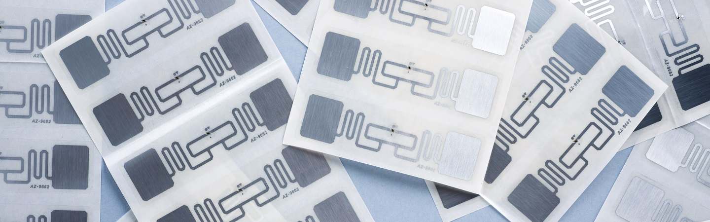 1703056286 2035401654 rfid co the nhan dang duoc nhung gi