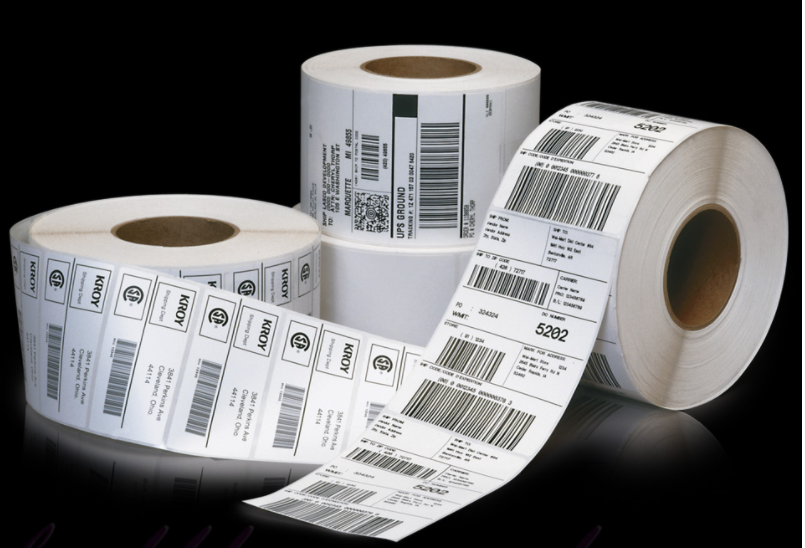 1711014860 668548644 giay in ma vach la gi cau tao ra sao