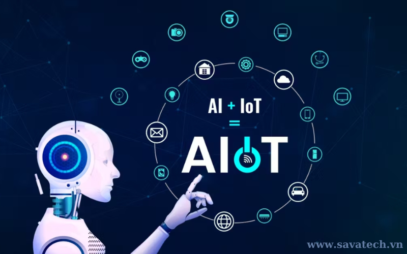 1712131637 2080951376 loi the canh tranh trong nganh ban le bang cong nghe aiot