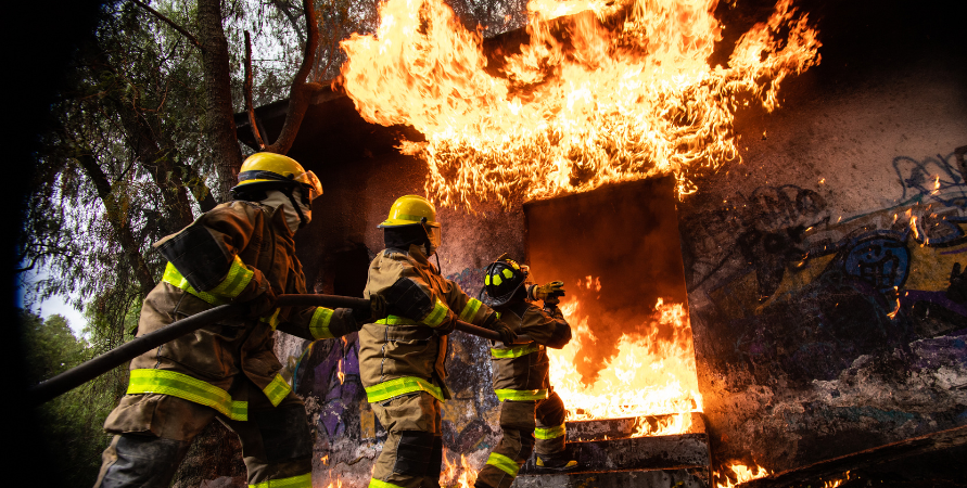 1712375443 1367010709 cac he thong phong chay chua chay duoc su dung nhieu nhat