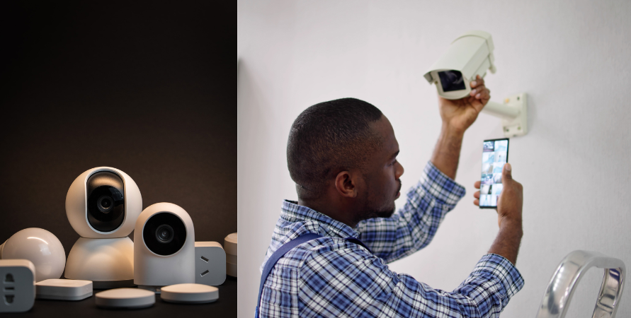 Lưu bản nháp tự động