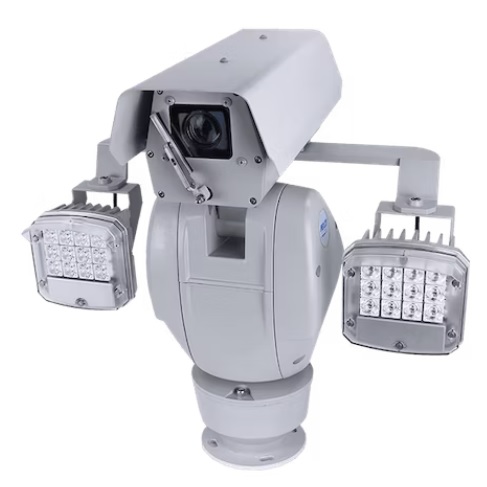 esprit enhanced 1 series pressurized with wiper 36Xf