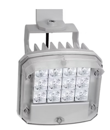 esprit enhanced 1 series pressurized with wiper Sj2c