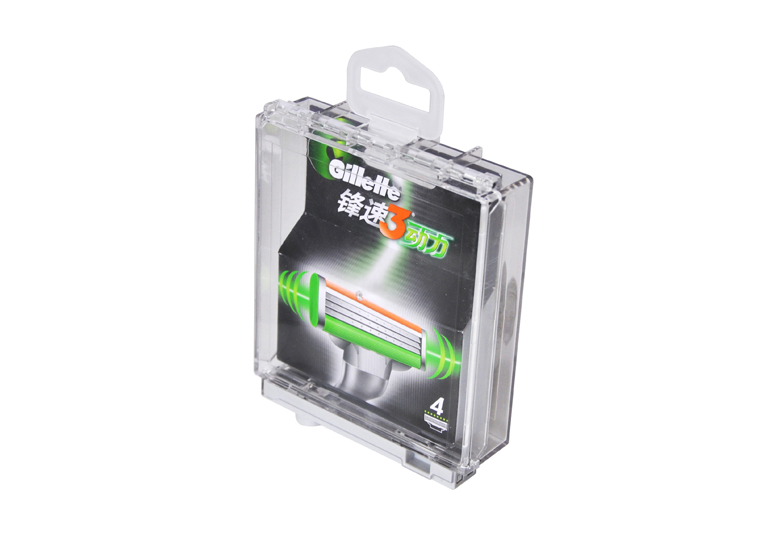 hop an ninh sieu thi century f5346 CRNV