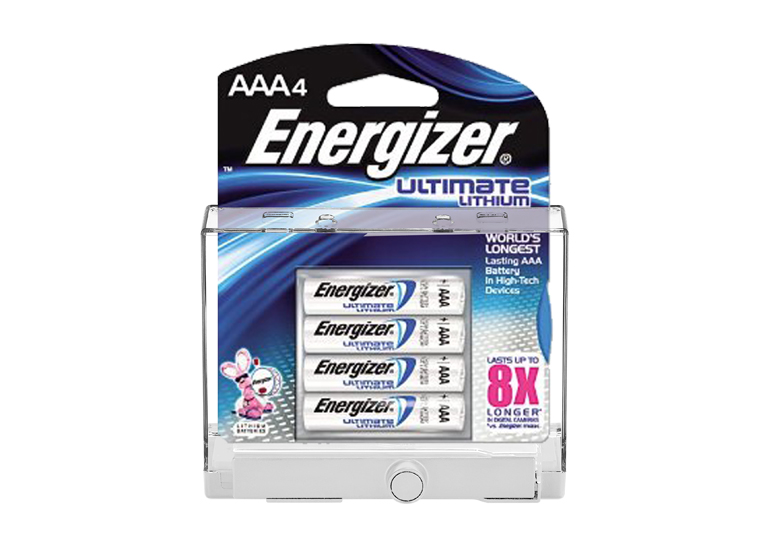 hop an ninh sieu thi century f7107 7Aml