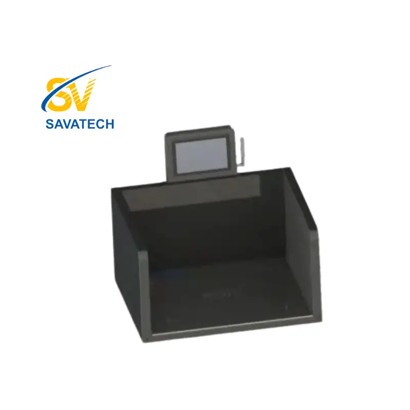 Máy tính đa năng bảo vệ 3 mặt-SV303