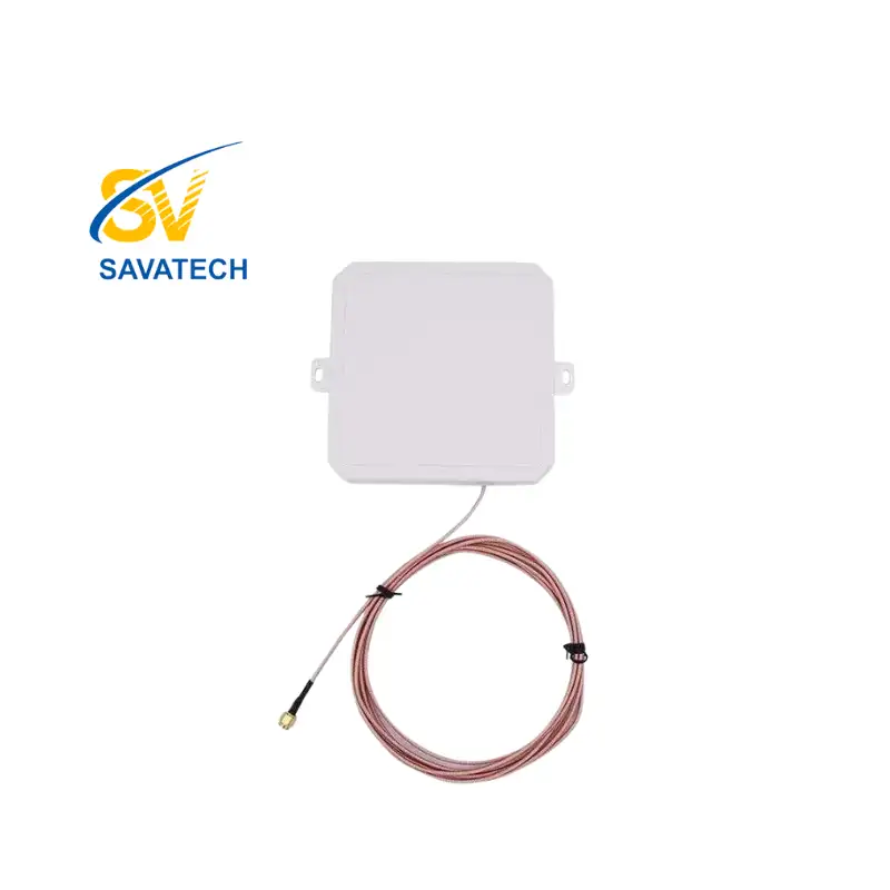 Anten SV-RA6002 UHF 6dbi