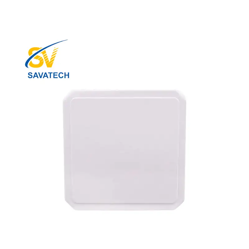 Anten SV-RA5001 UHF 5.5dbi