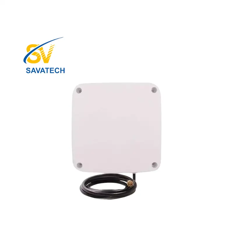 Anten UHF SV-RA5006 UHF 5dbi