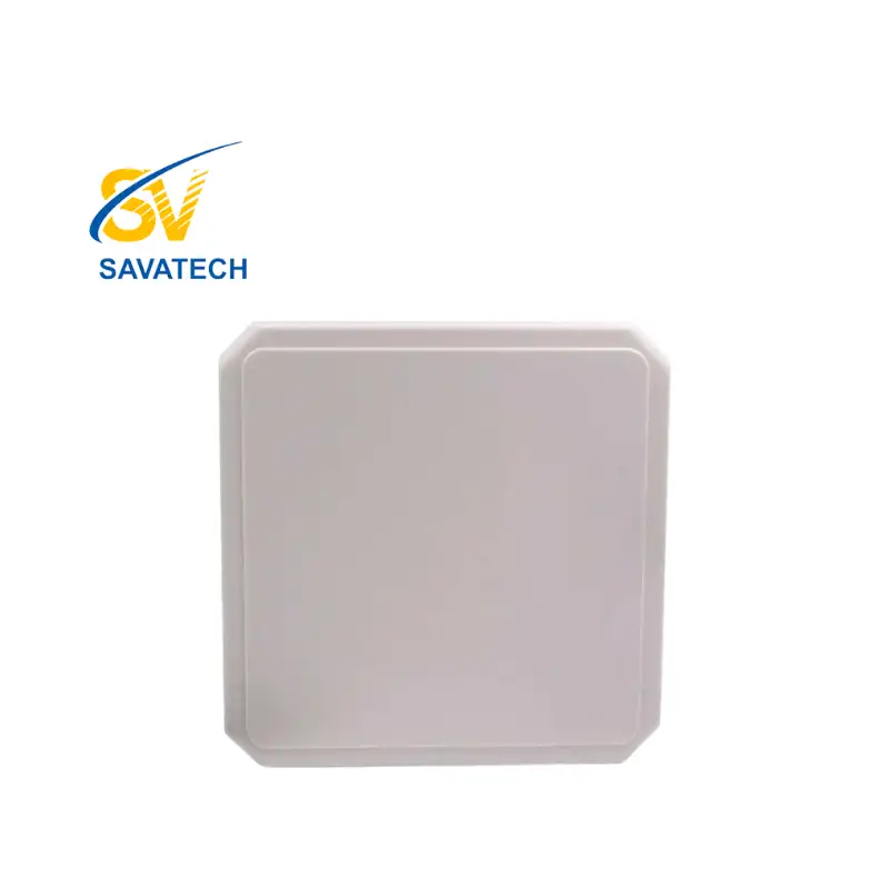 Anten SV-RA9002 UHF 9dBi