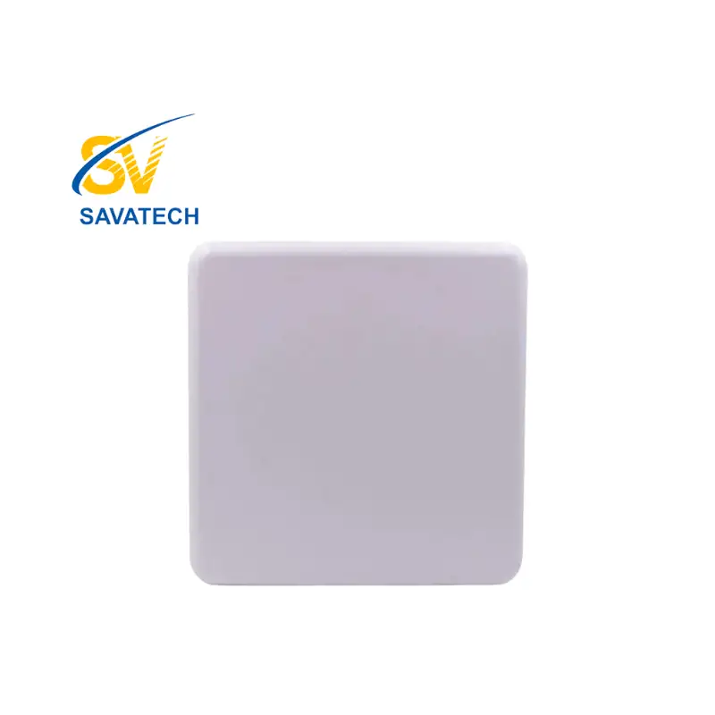 Anten UHF SV-RA9003 9dbi