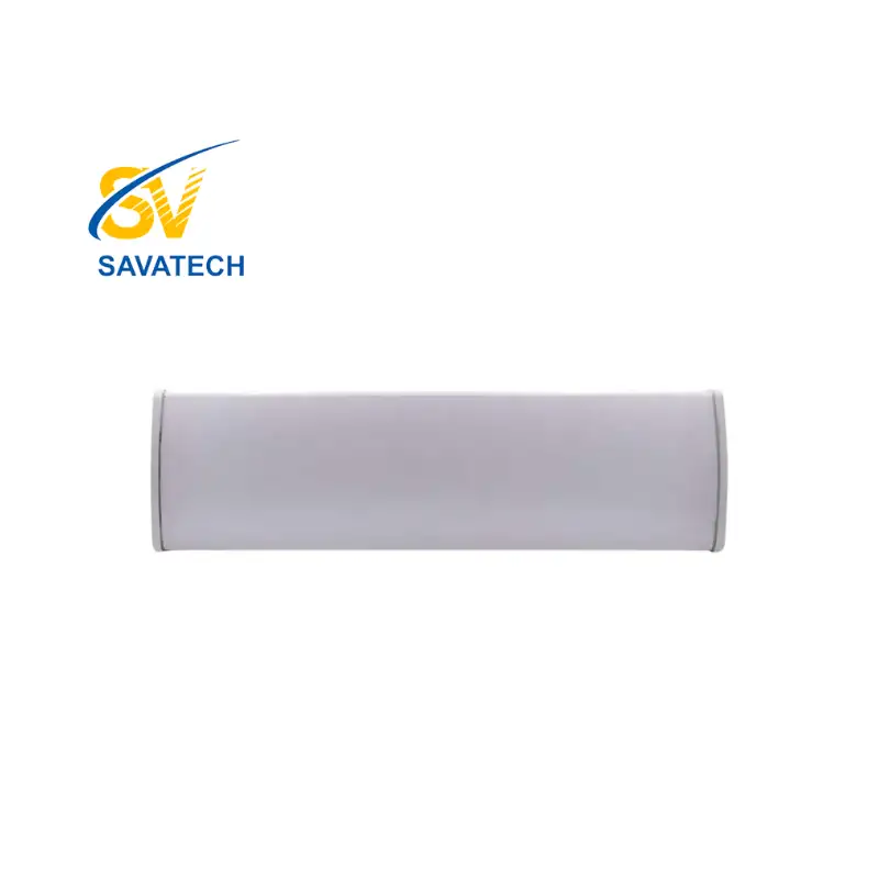 Anten UHF SV-RA1202 12dbi