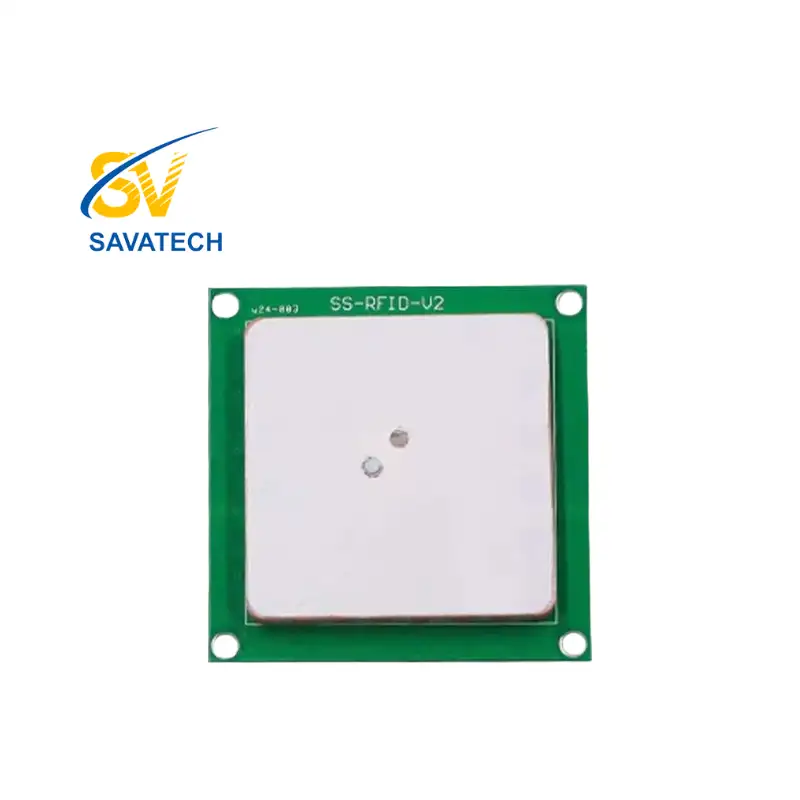 Anten UHF RFID SV-RA4040