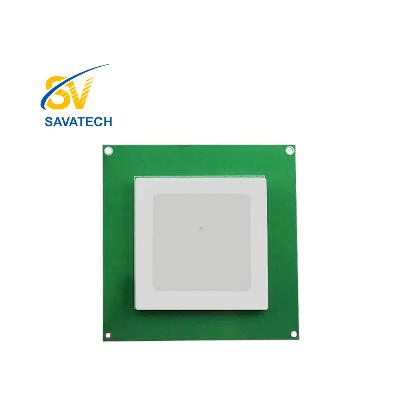 Anten UHF RFID SV-RA8080