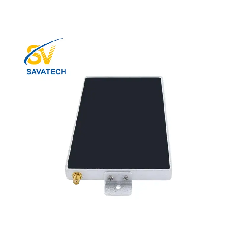 Anten UHF 3dbi SV-RA3002