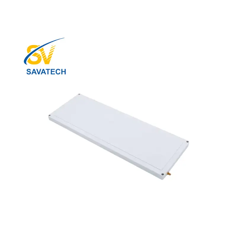 Anten UHF 8dbi SV-RA8004