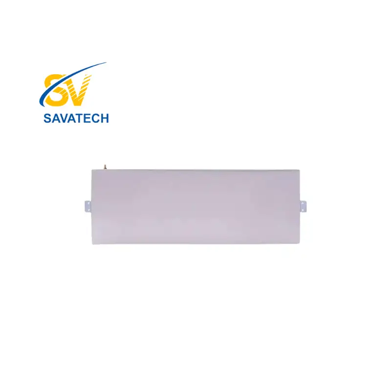 Anten SV-RA8005 8dbi