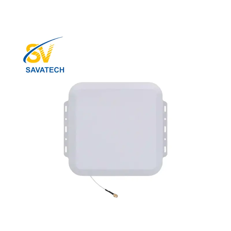 Anten UHF Kiểm soát SV-RA9006