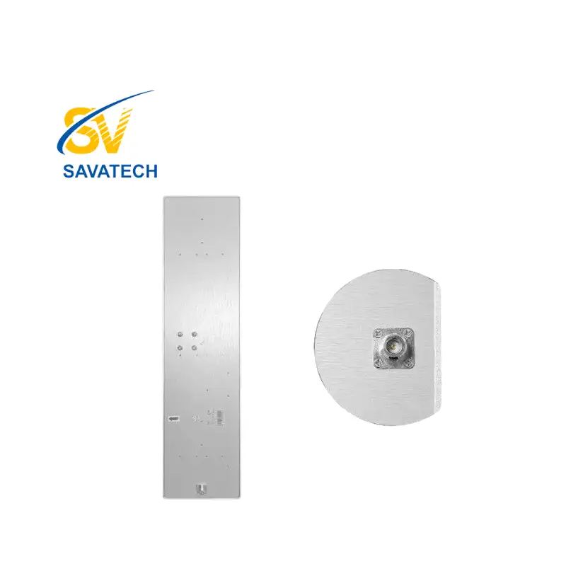 Anten UHF 8dBi SV-RA8008