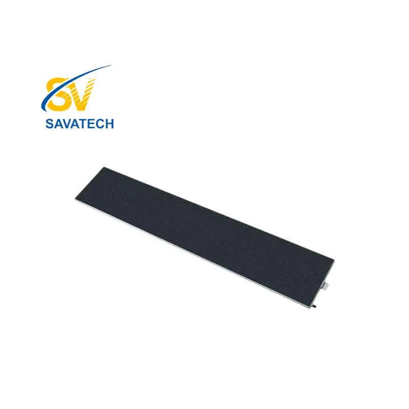 Anten UHF 5dBi SV-RA5002