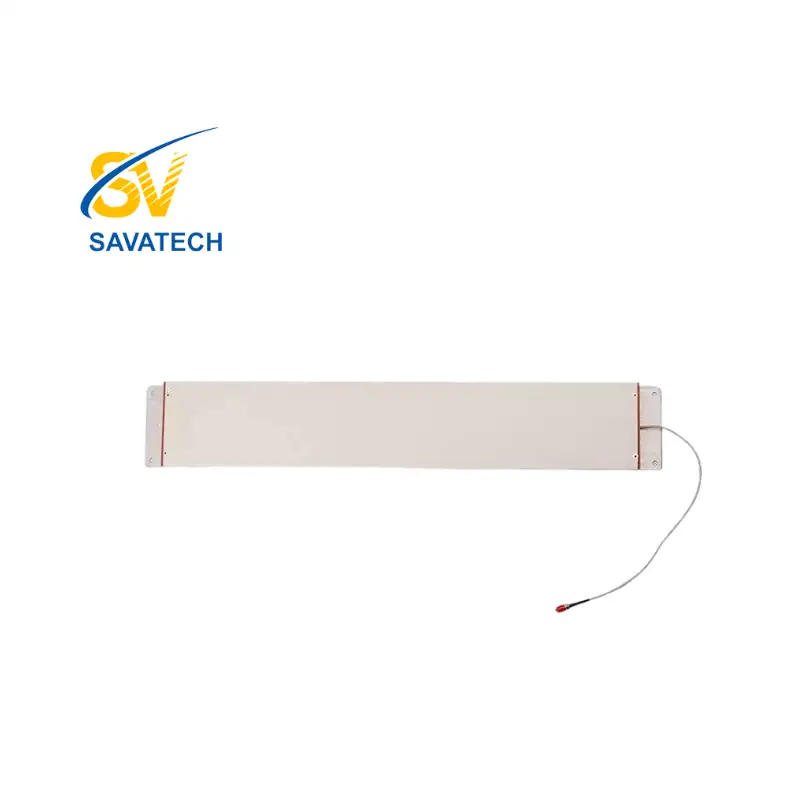 Anten UHF 10dBi SV-RAU1001