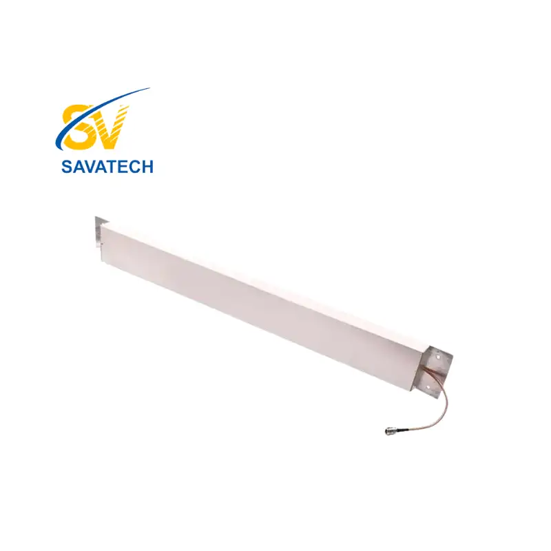 Anten SV-RA1301 UHF 13dbi