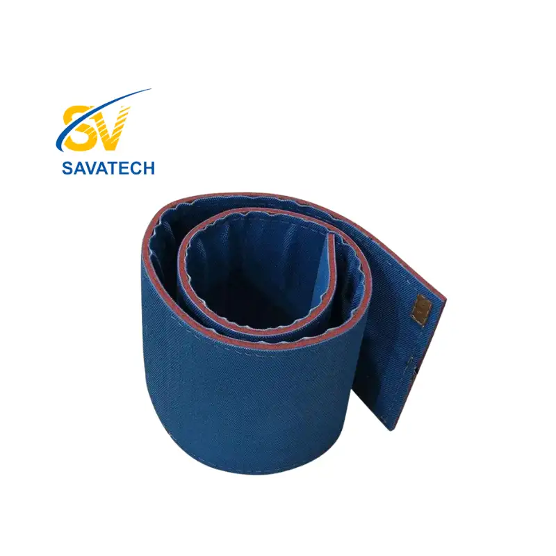 Ăng-ten thảm trải sàn 7dbi UHF SV-RA2005