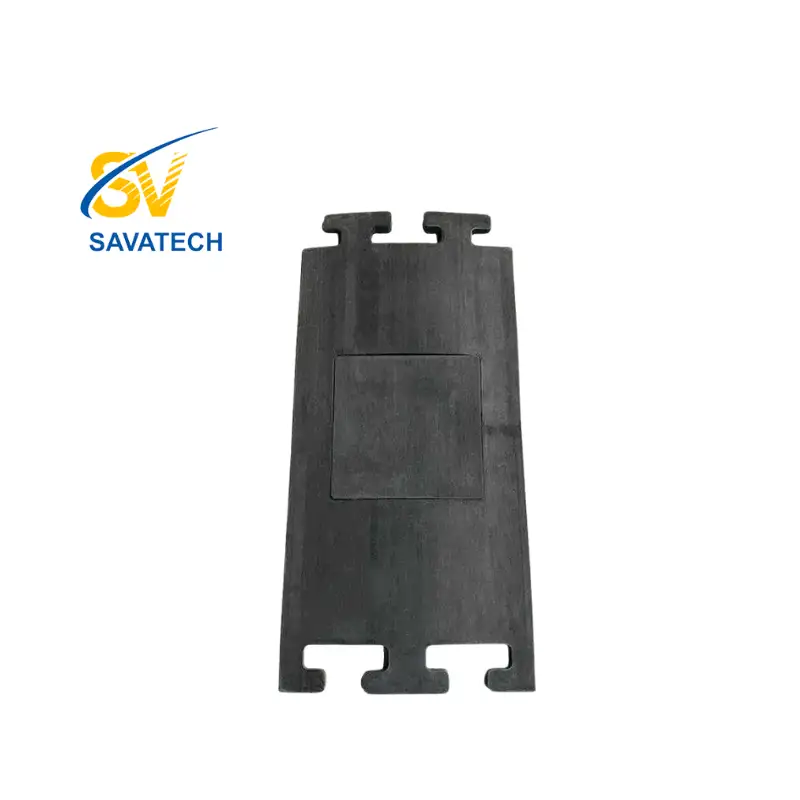 Antenna UHF 6dbi SV-RA2006